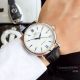 The 150th Anniversary IWC Portofino Replica Watch SS White Dial (5)_th.jpg